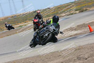 media/May-08-2023-Lets Ride (Mon) [[afc23fd900]]/A Group/12pm (Grapevine)/